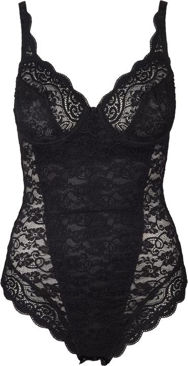 Image du produit Triumph Body "Amourette 300" (75 E)