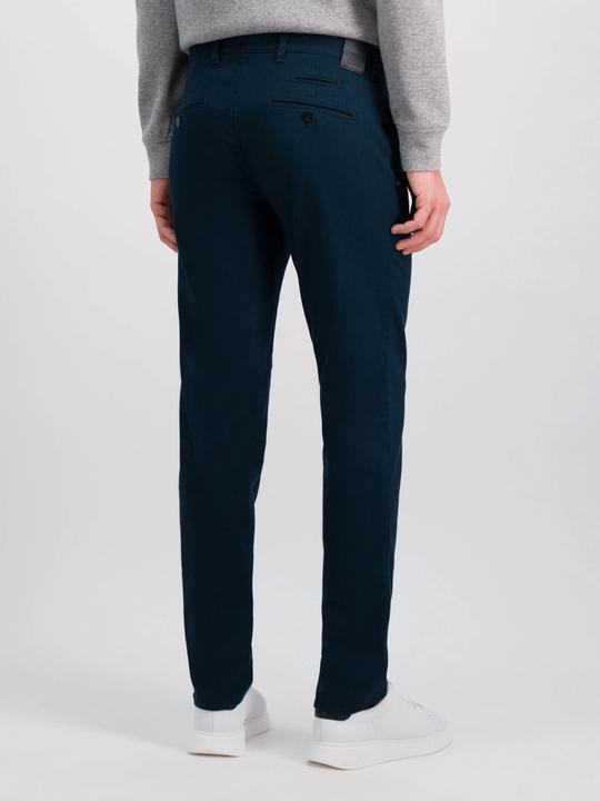 Produktbild BRAX Fabio Chino Slim Fit Sea (W34/L34)