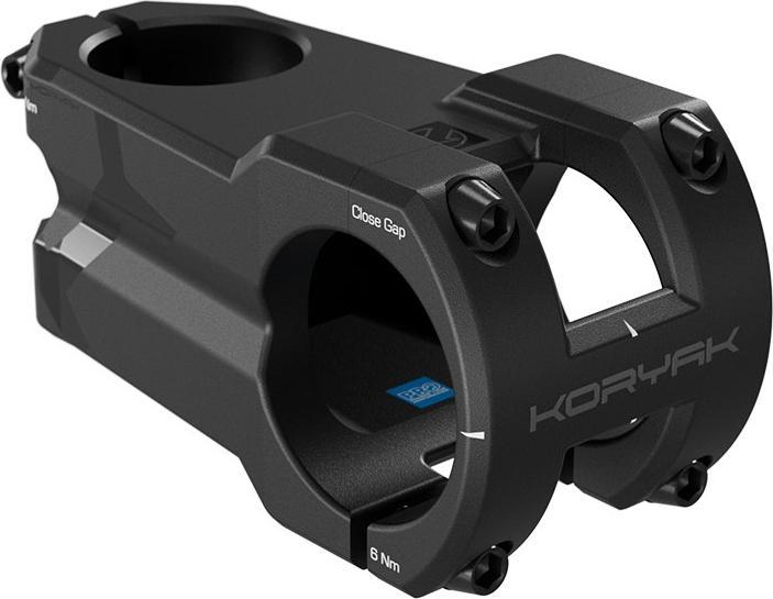Actual product image PRO Koryak 3five (50 mm, 35 mm)