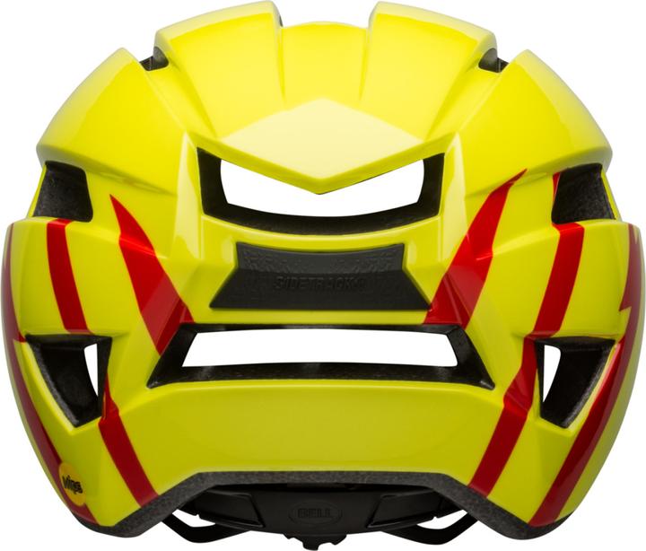 Image du produit Bell Sidetrack II MIPS (47 - 54 cm)