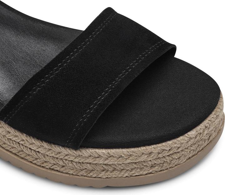 Actual product image Tamaris Sandal (40)