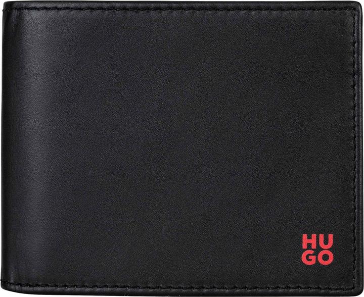 Immagine prodotto HUGO Tibby N Trifold