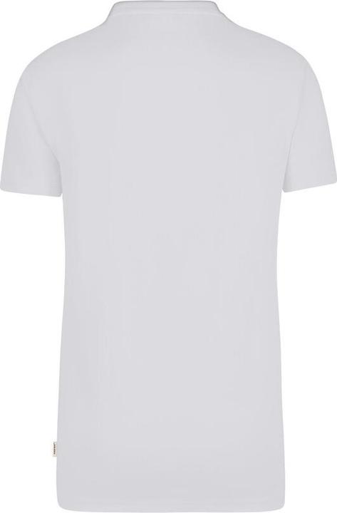 Immagine prodotto Hakro Maglietta in cotone organico GOTS (XS)