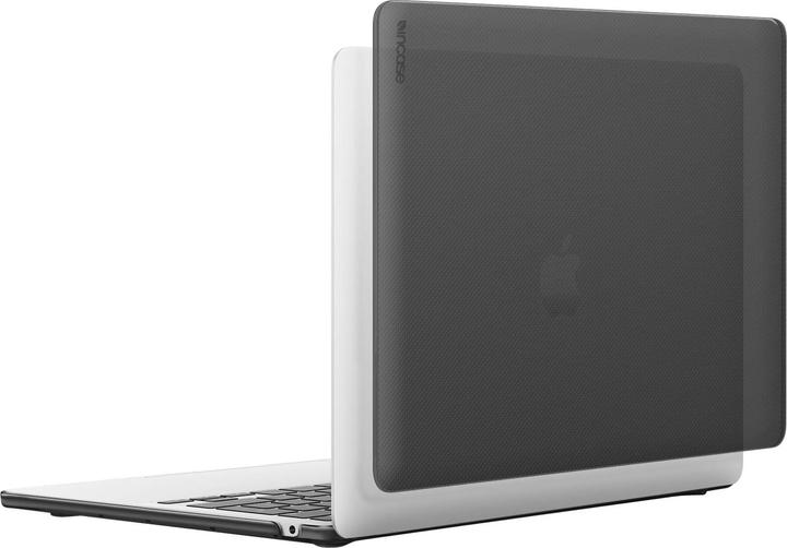 Immagine prodotto Incase Hardshell Case for MacBook Air (15", Apple)