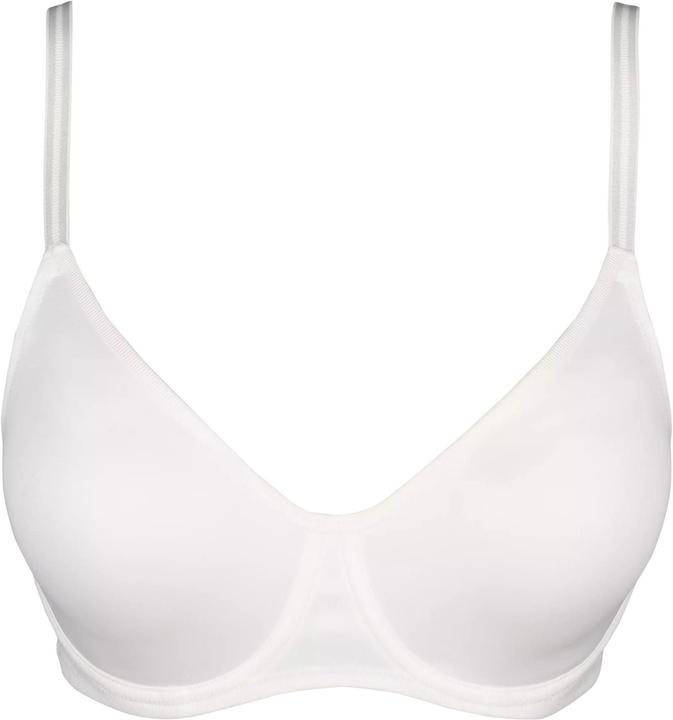 Image du produit Triumph Bügel-BH "Urban Minimizer" (Une unité par pack, 75 D)