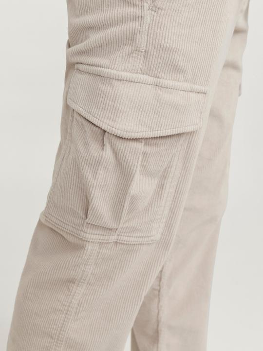 Produktbild Jack & Jones Cargohose JPSTKANE (W29/L32)