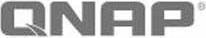 Produktbild QNAP RAM-2GDR4T0-SO-2400 DDR4-2400, SO-DIMM, 260 pin, T0 version (1 x 2GB, 2400 MHz, DDR4-RAM, SO-DIMM)