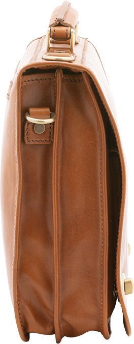 Actual product image Alessia Firenze Nan-4512