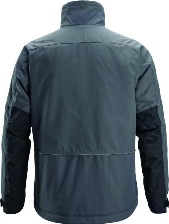 Actual product image Snickers Winterjacke AW 1158 5804 L (L)