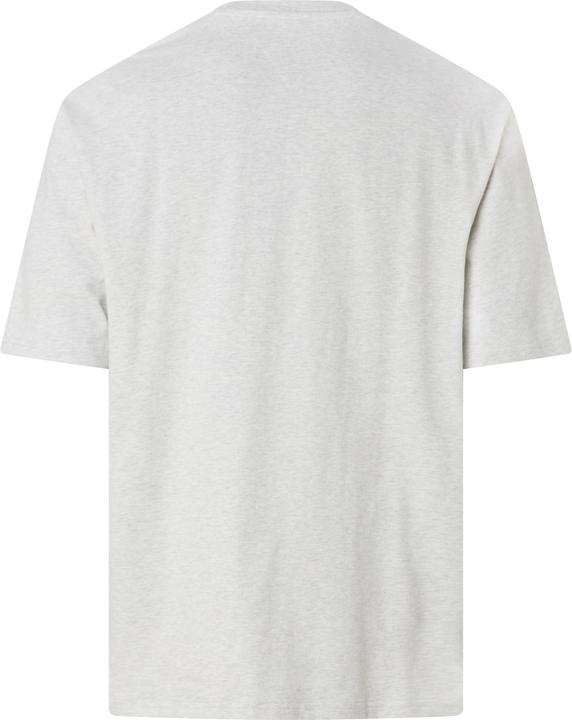 Immagine prodotto Tommy Hilfiger Maglietta Tommy Jeans Skater Luxe USA - 88619 (S)