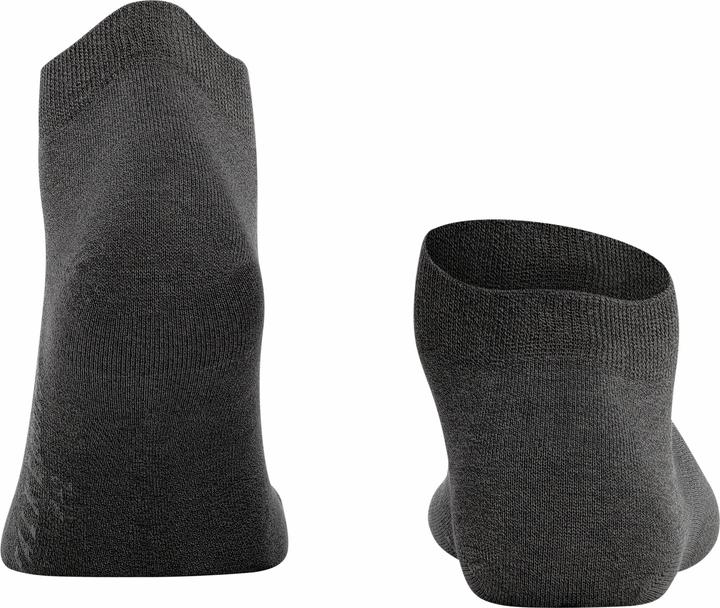 Actual product image Falke Cool 24/7 (Single pack, 39 - 40)