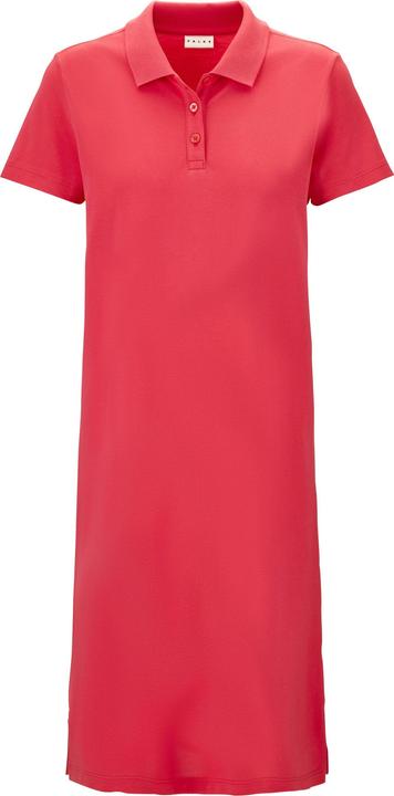 Produktbild Falke Damen (XS)