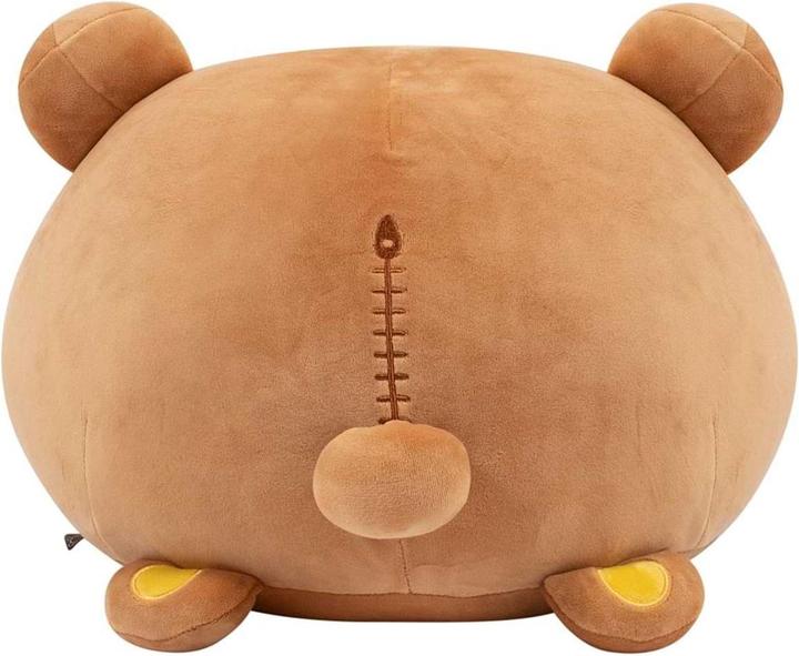 Image du produit AQI Rilakkuma - Peluche Mochi 25cm (25 cm)