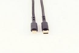 Immagine prodotto Shiverpeaks Cavo di connessione USB C PRO Series II da tipo C a spina a 8 pin, 2,0 m (2 m, USB 2.0)