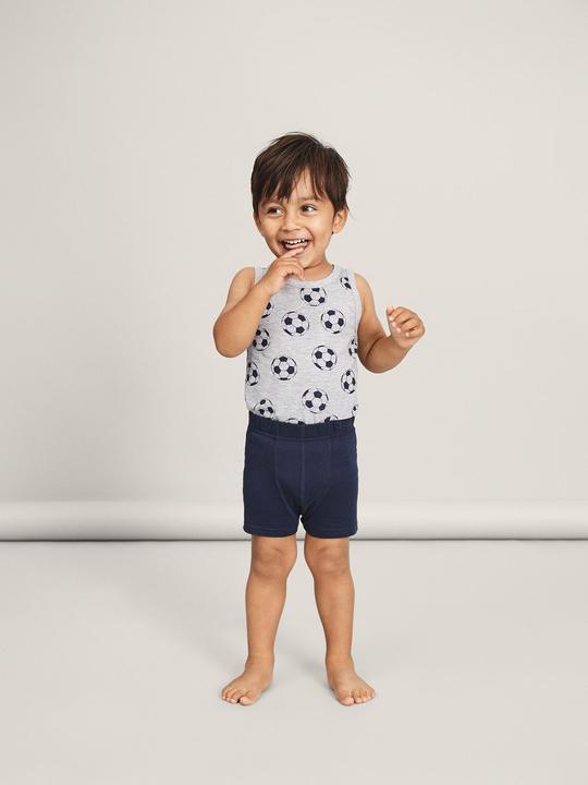 Produktbild Name it 2er-Pack Tanktop (92)