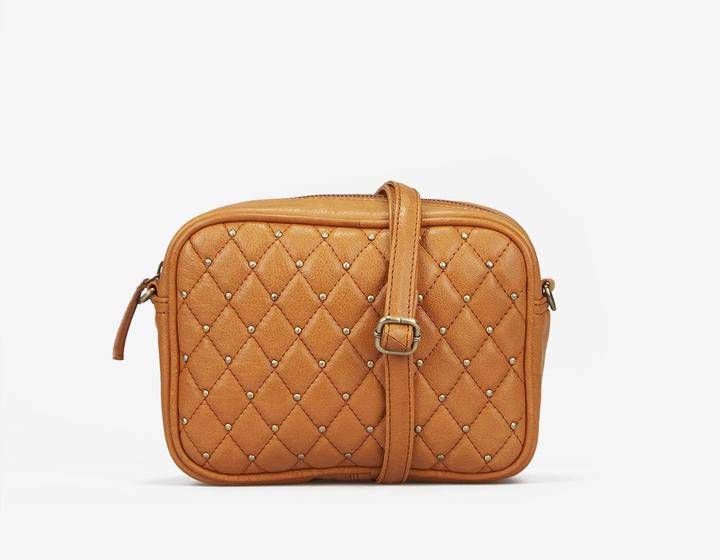 Immagine prodotto Treats Borsa a tracolla
