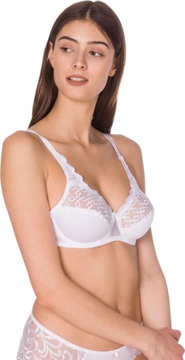 Produktbild Triumph Bügel-BH "Letizia" (Einzelpack, 85 B)