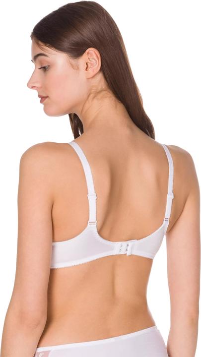 Produktbild Triumph Bügel-BH "Letizia" (Einzelpack, 85 B)
