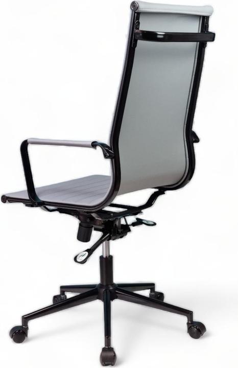 Actual product image Skye Decor Bety