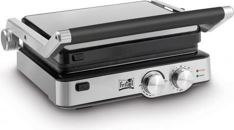 Produktbild Fritel GR 2285