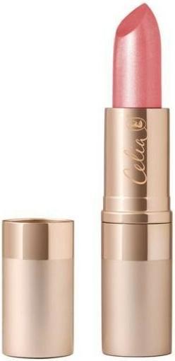 Image du produit Celia Rouge à lèvres hydratant - Gloss pour les lèvres 502 (502)