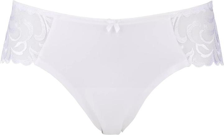 Triumph Modern Finesse Tai (42, Einzelpack)