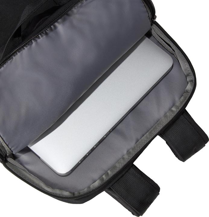 Actual product image North Face Berkeley (16 l)
