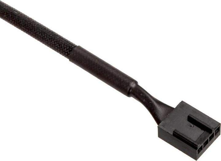 Immagine prodotto Noctua NF-A12x25 PWM (120 mm, 1 x)