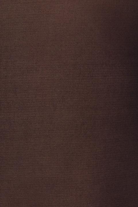 Actual product image Wolford Body "Buenos Aires" Black (L, 40 D)