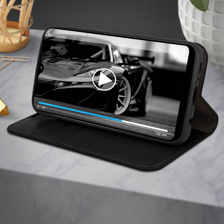 Actual product image Avizar First Series (Samsung Galaxy A20e)