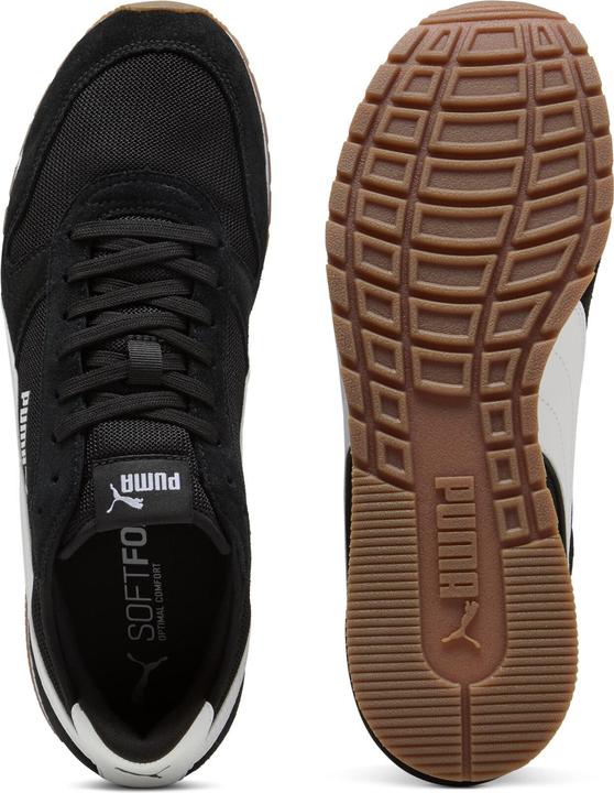 Produktbild Puma St Miler (36)