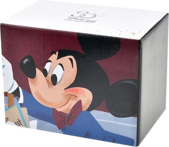 Immagine prodotto Disney Store - Tazza Mickey - Tazza
