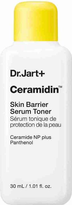 Immagine prodotto Dr. Jart+ Dr Jart Ceramidin Skin Barrier Serum Toner 5.07oz/150ml (150 ml)
