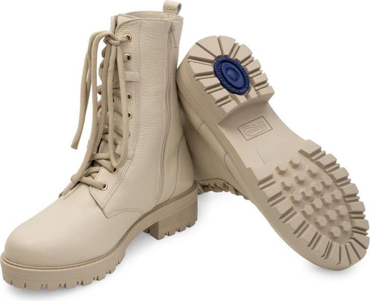 Actual product image Vitaform Soft ankle boot (35)