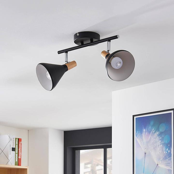 Produktbild Lindby Arina (800 lm, E14)