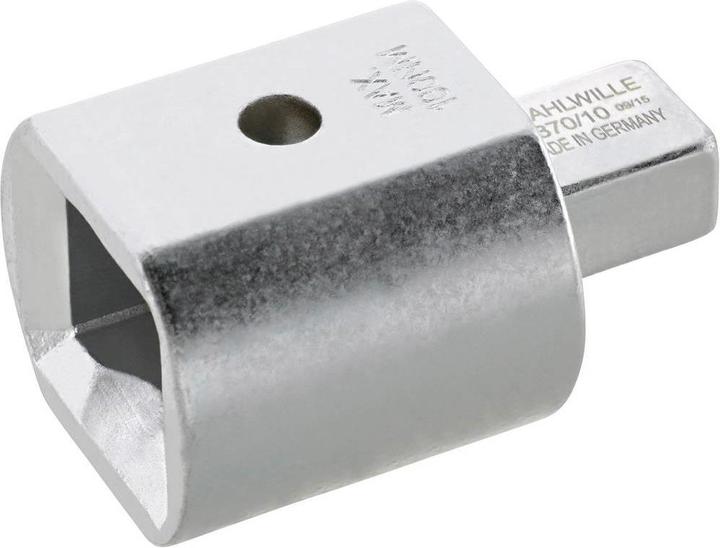 Stahlwille Steckschlüssel-Adapter 7370/10