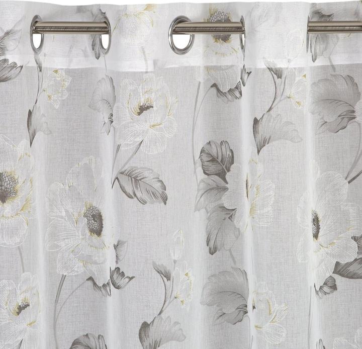 Image du produit Eurofirany Fir (140 x 250 cm)