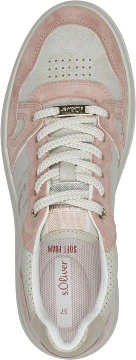 Image du produit S.Oliver Sneaker (39)
