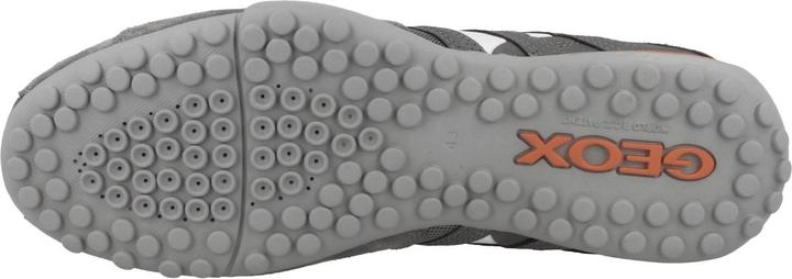 Produktbild Geox Sneaker (42)