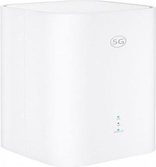Immagine prodotto Huawei 5G CPE 5s
