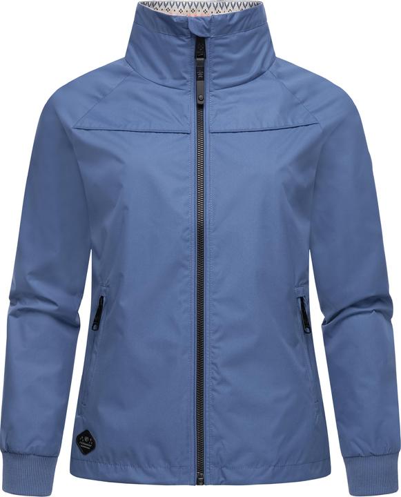 Actual product image Ragwear Apola (XS)