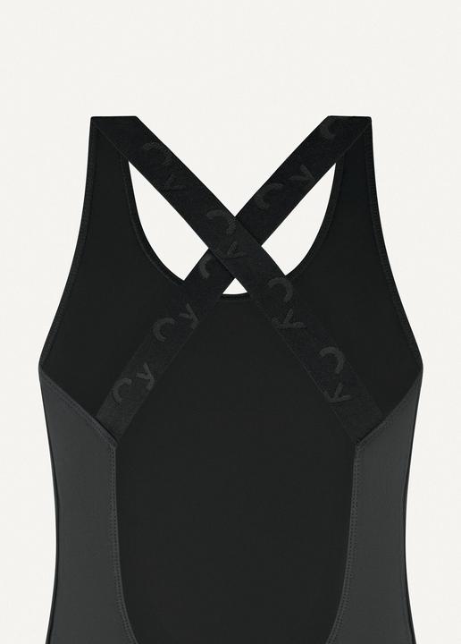Image du produit Oy Surf Maillot de bain "Kelt light (XL)
