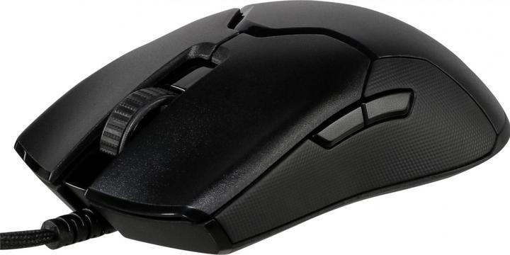 Actual product image Razer Viper 8K Hz (Cable)