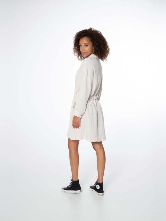 Actual product image Protest DRESSES NXGAMBER dress (34, XS)