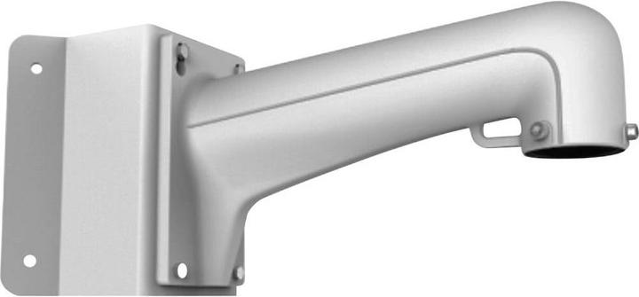 Image du produit HiWatch Support d'angle 10 kg DS-1602ZJ-C (Kit de montage)