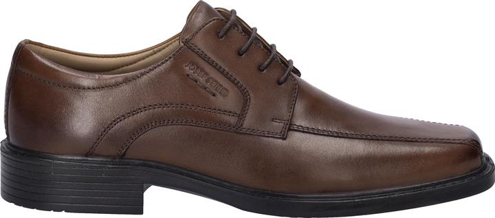 Image du produit Josef Seibel 57601-317 (42)