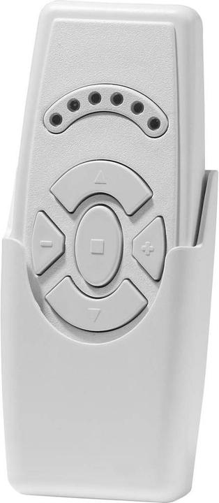 Chamberlain 6-Kanal Funk-Handsender 433 MH