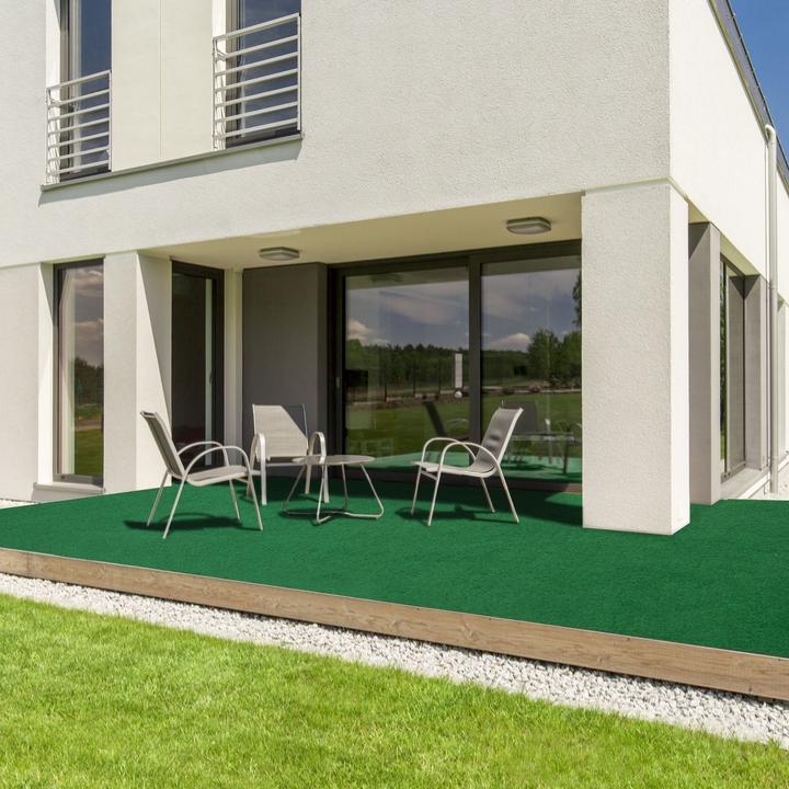 Produktbild Casa Pura Farbwunder PRO (100 x 100 cm)