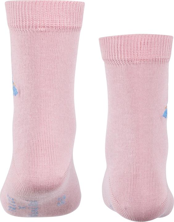 Immagine prodotto Falke x meri meri Kinder (39 - 42)