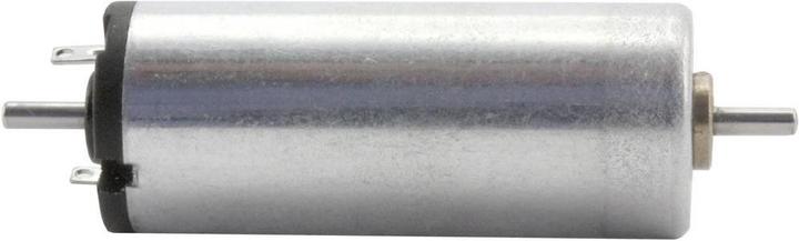 Image du produit Sol Expert Micro moteur M 1230 11230 16800